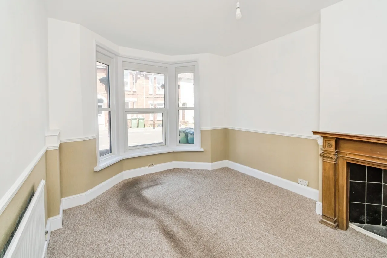Livingstone Road, Southampton, SO14, photo 2