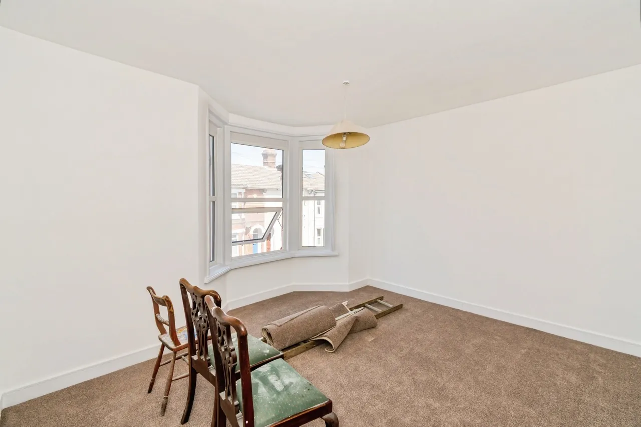 Livingstone Road, Southampton, SO14, photo 8