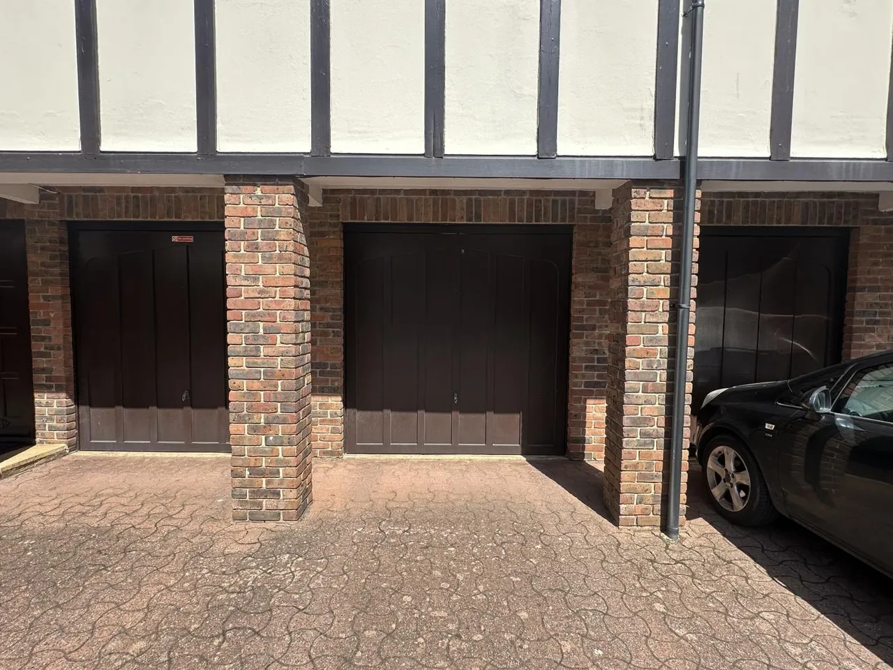 West Cliff Mews, BH2, photo 11