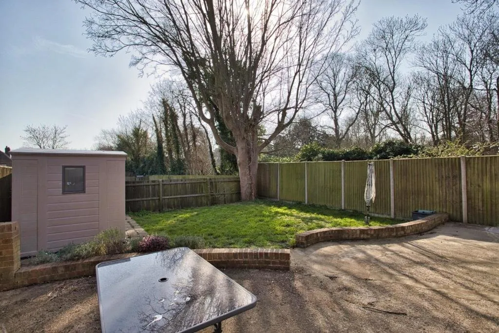 Beech Close, Folkestone, CT19, photo 14