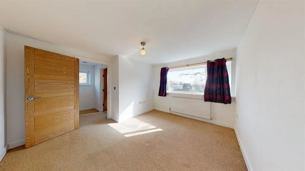 Beech Close, Folkestone, CT19, photo 11