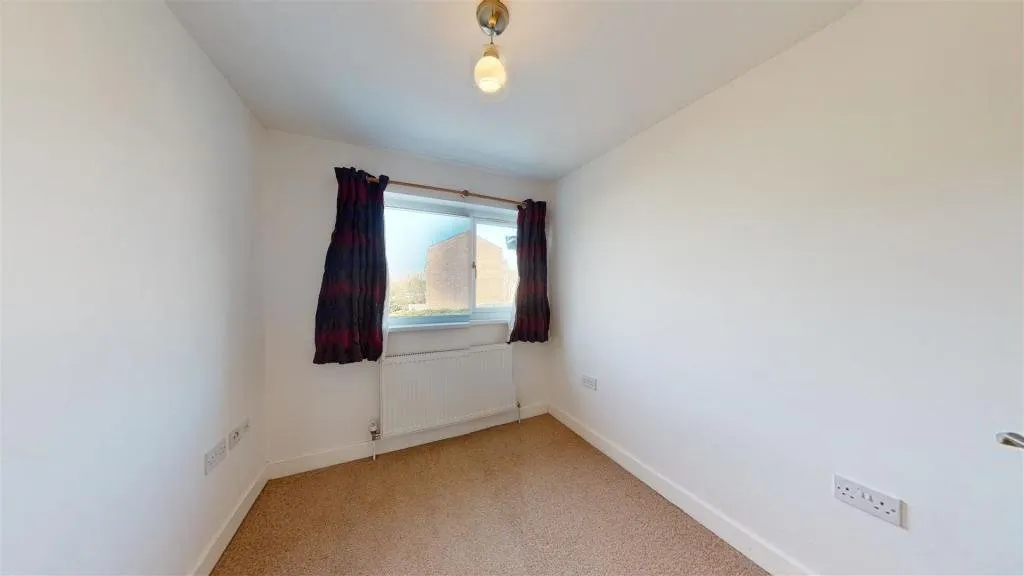 Beech Close, Folkestone, CT19, photo 12