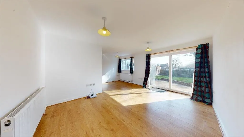 Beech Close, Folkestone, CT19, photo 4