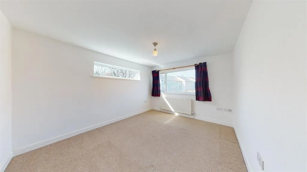 Beech Close, Folkestone, CT19, photo 6