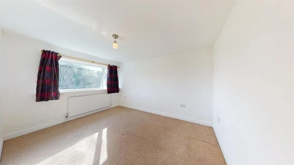 Beech Close, Folkestone, CT19, photo 10