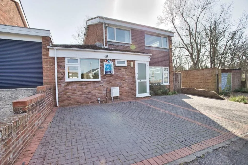 Beech Close, Folkestone, CT19, photo 17