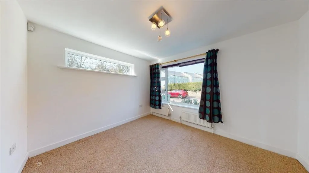 Beech Close, Folkestone, CT19, photo 9