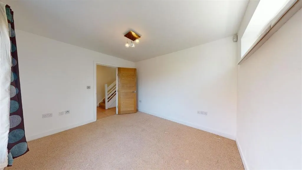 Beech Close, Folkestone, CT19, photo 5
