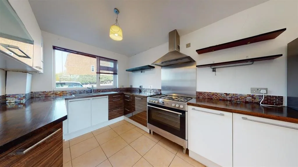 Beech Close, Folkestone, CT19, photo 2
