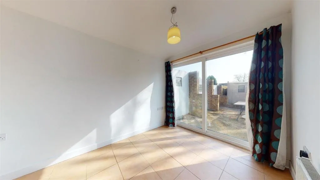 Beech Close, Folkestone, CT19, photo 3