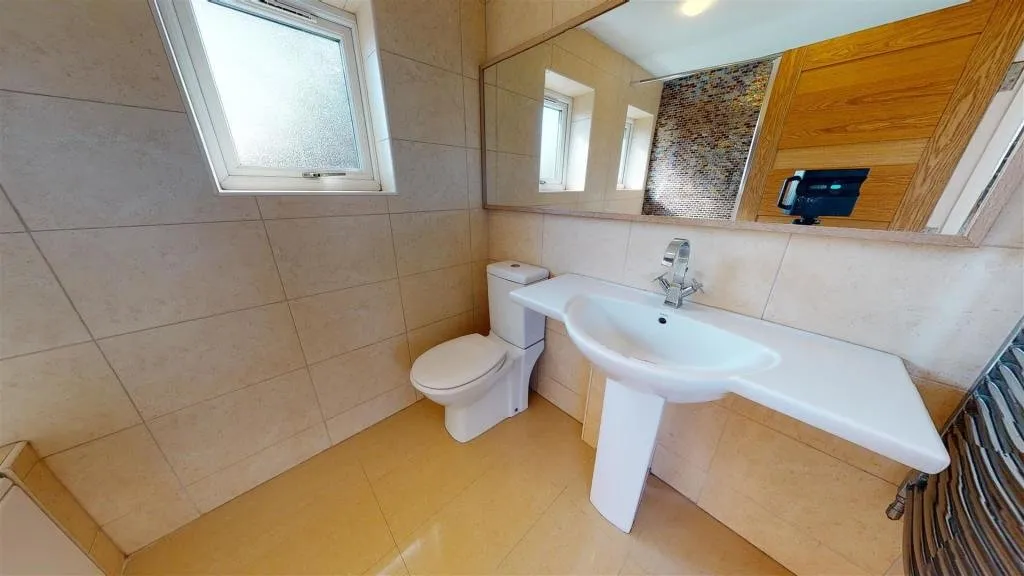 Beech Close, Folkestone, CT19, photo 8
