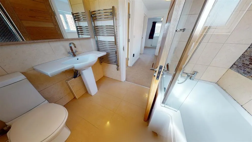Beech Close, Folkestone, CT19, photo 7