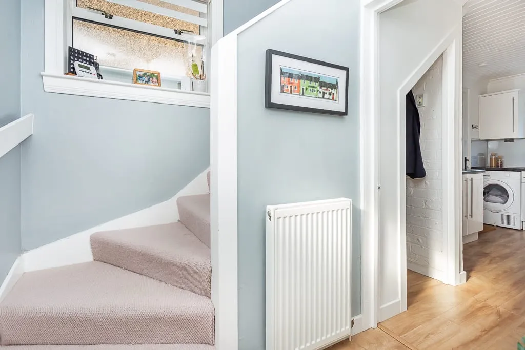 Newton Road, Dundee, DD3 0LT, photo 7