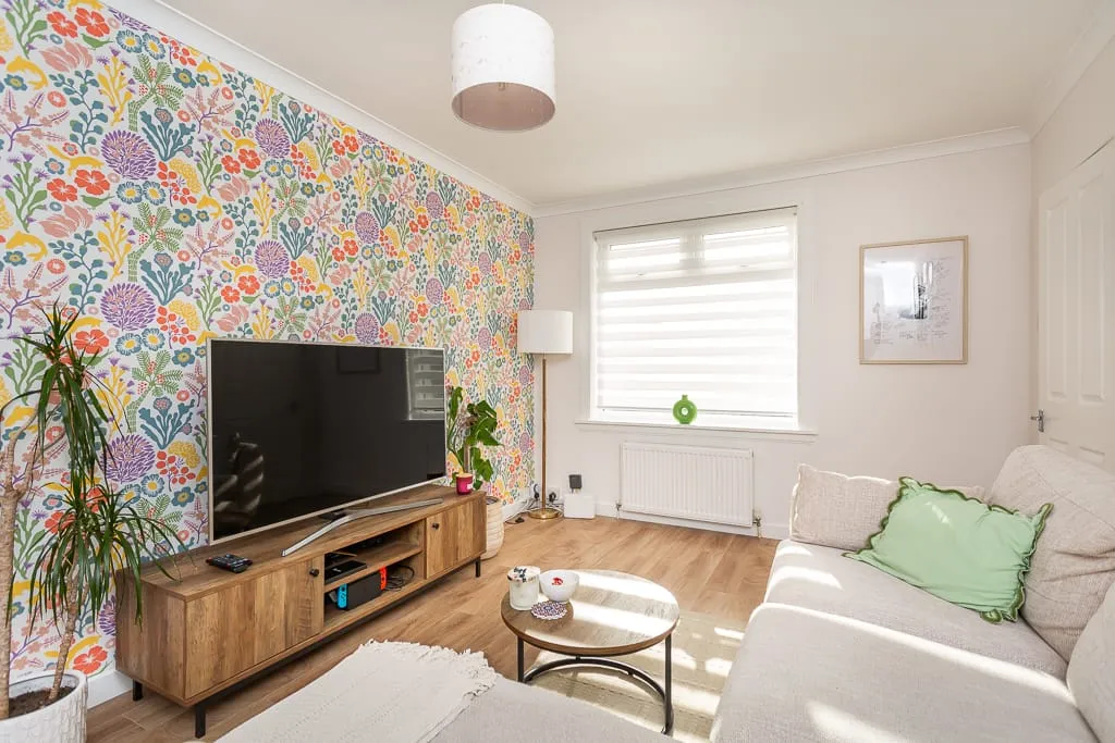 Newton Road, Dundee, DD3 0LT, photo 4