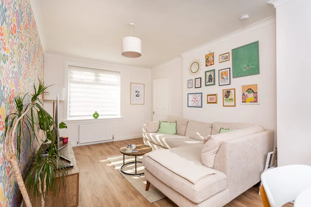 Newton Road, Dundee, DD3 0LT, photo 6