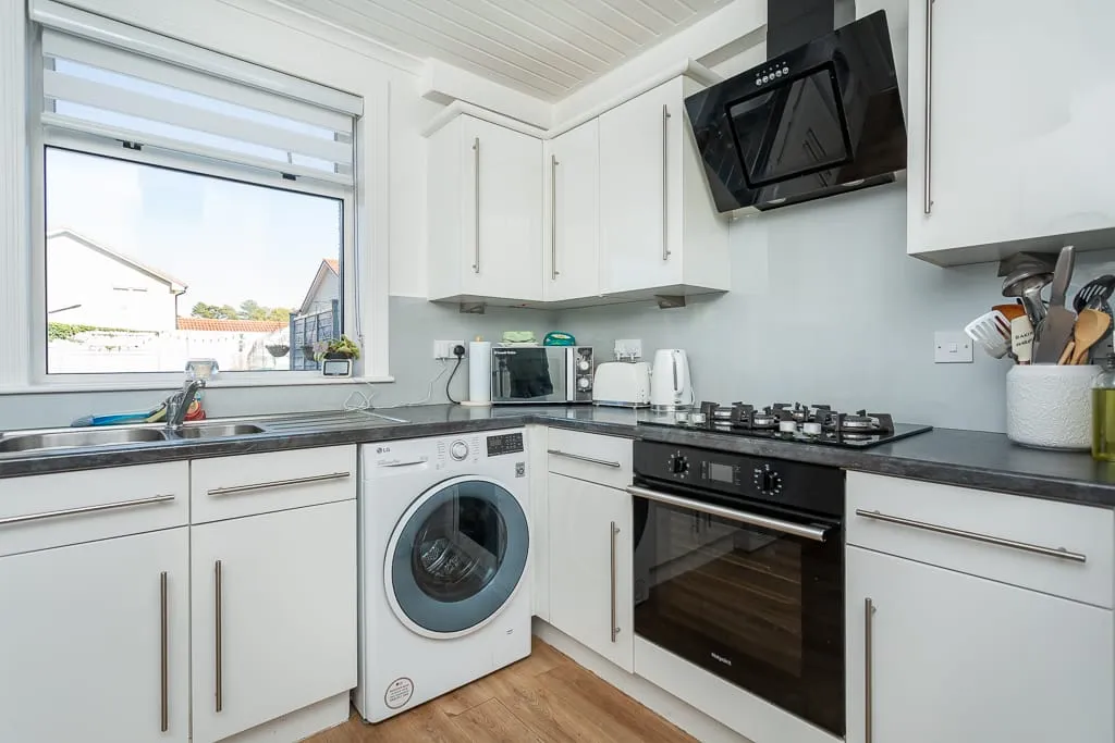 Newton Road, Dundee, DD3 0LT, photo 8