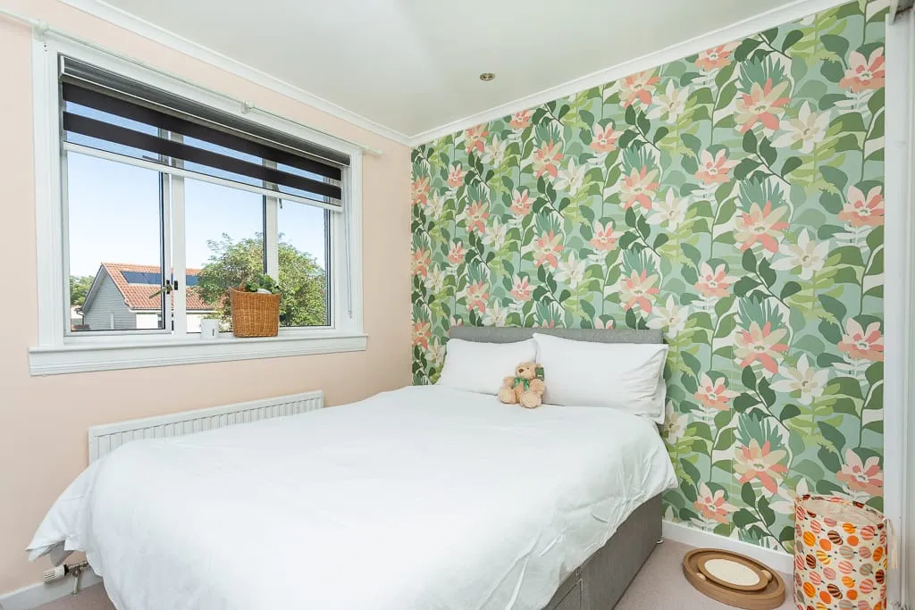 Newton Road, Dundee, DD3 0LT, photo 12