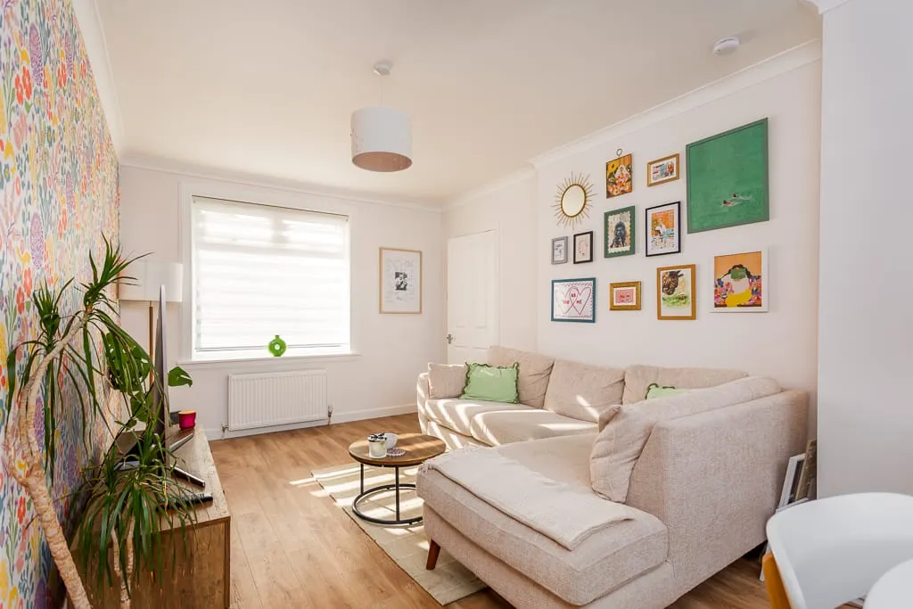 Newton Road, Dundee, DD3 0LT, photo 5