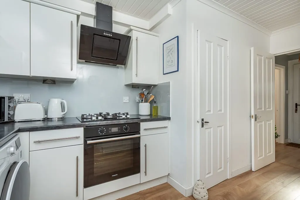 Newton Road, Dundee, DD3 0LT, photo 9