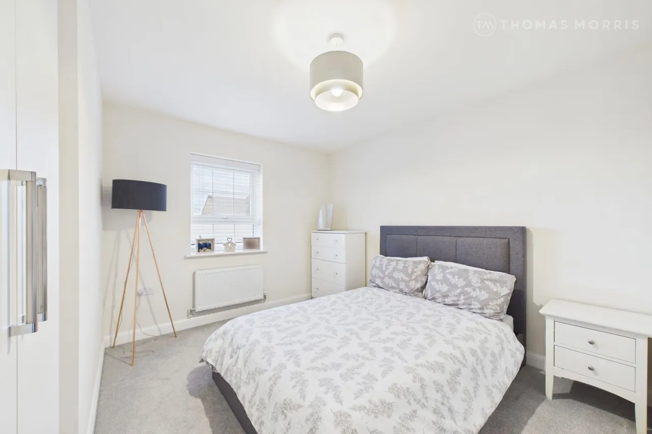 Frost Way, Ramsey, PE26, photo 11
