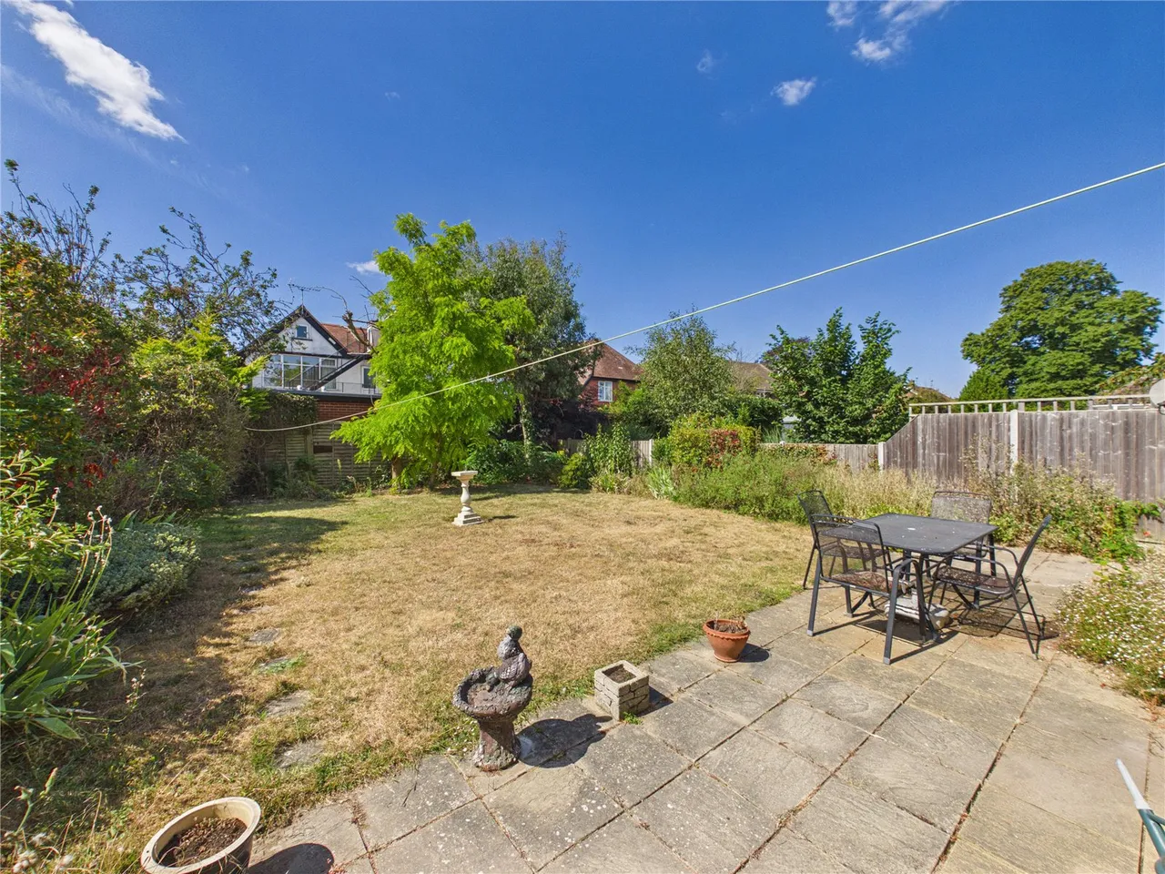 Tylers Green, Trimley St. Mary, IP11, photo 10