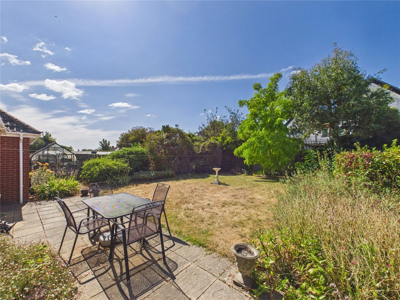 Tylers Green, Trimley St. Mary, IP11, photo 11