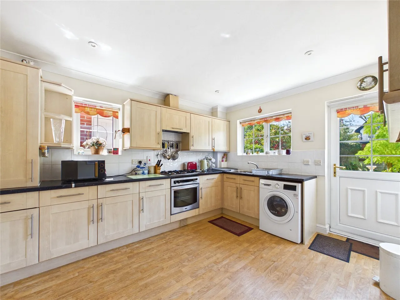 Tylers Green, Trimley St. Mary, IP11, photo 2