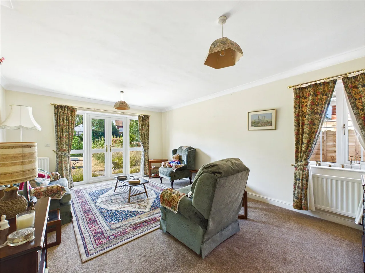 Tylers Green, Trimley St. Mary, IP11, photo 4