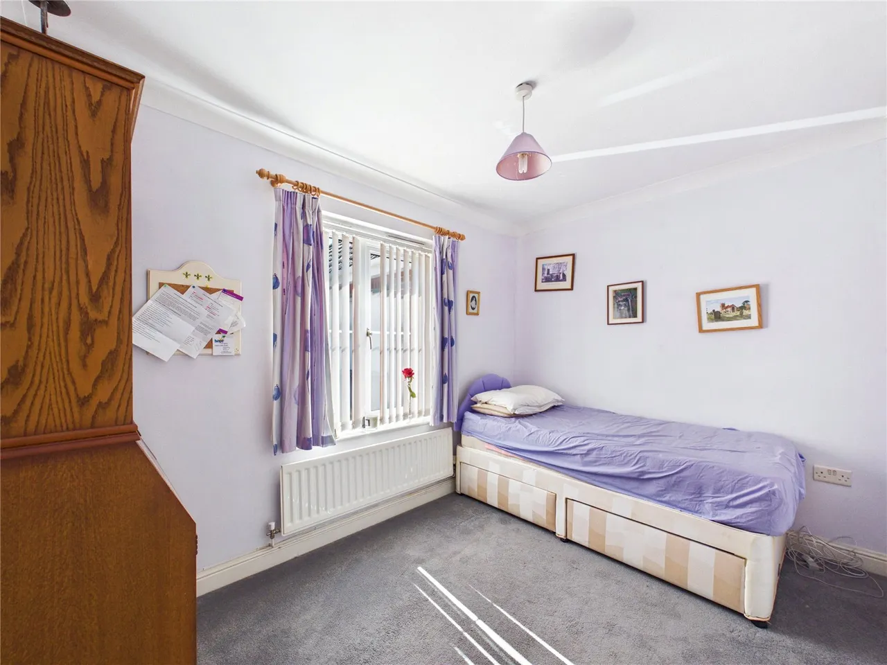 Tylers Green, Trimley St. Mary, IP11, photo 7