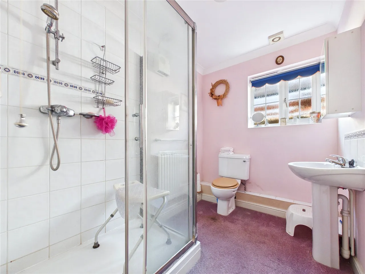 Tylers Green, Trimley St. Mary, IP11, photo 8