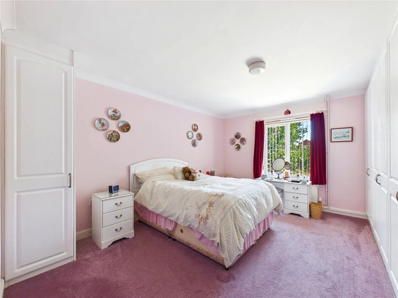 Tylers Green, Trimley St. Mary, IP11, photo 6