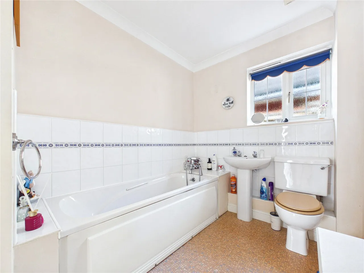Tylers Green, Trimley St. Mary, IP11, photo 9