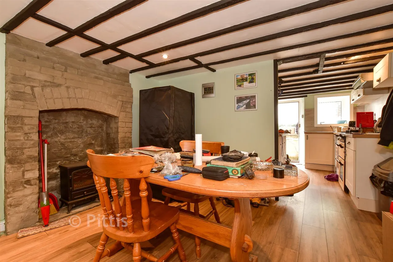 Melville Street, Ryde, PO33, photo 4