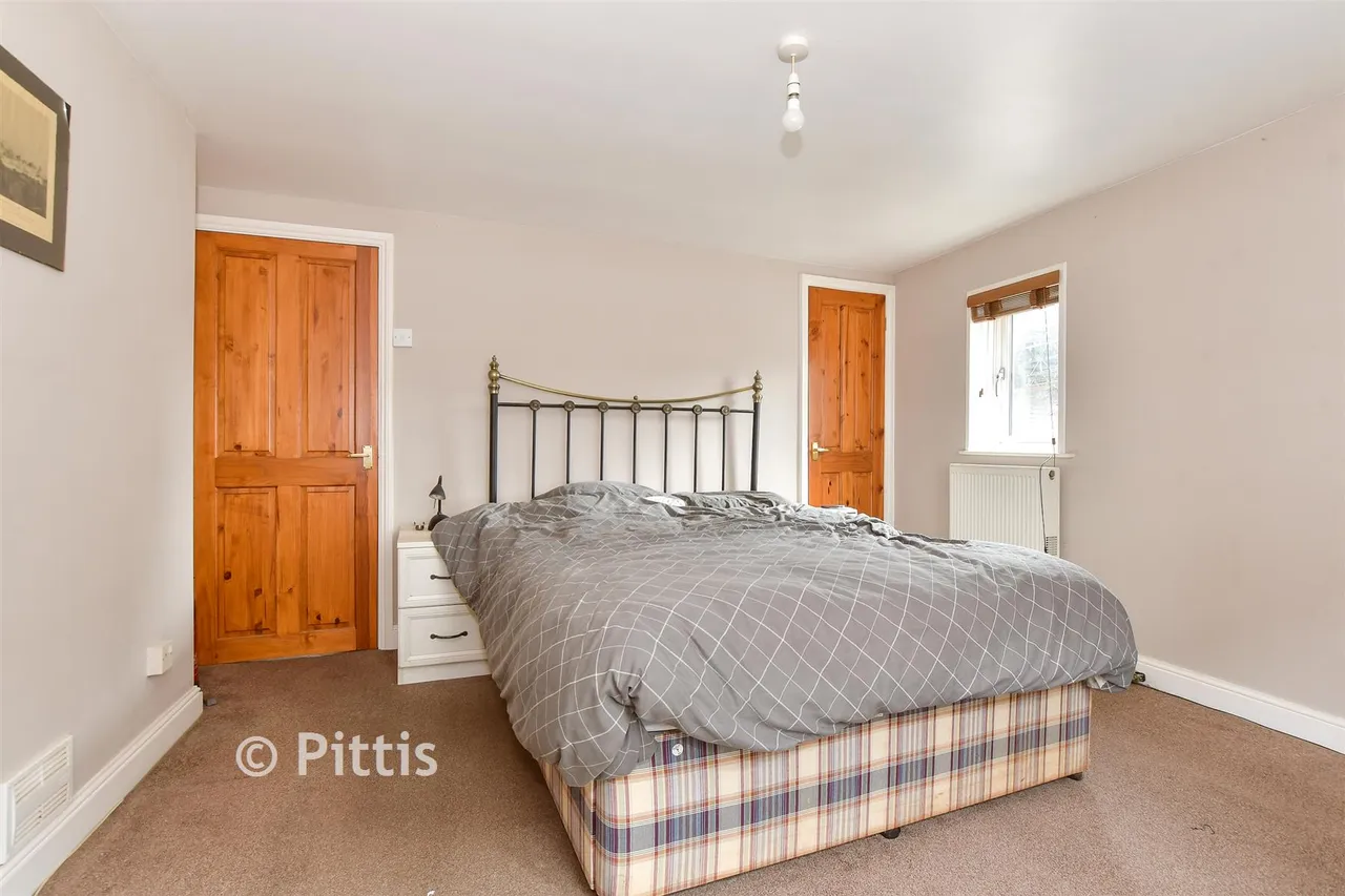 Melville Street, Ryde, PO33, photo 5