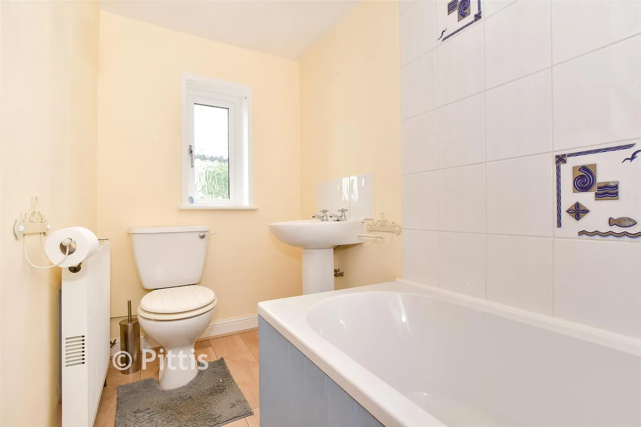 Melville Street, Ryde, PO33, photo 6