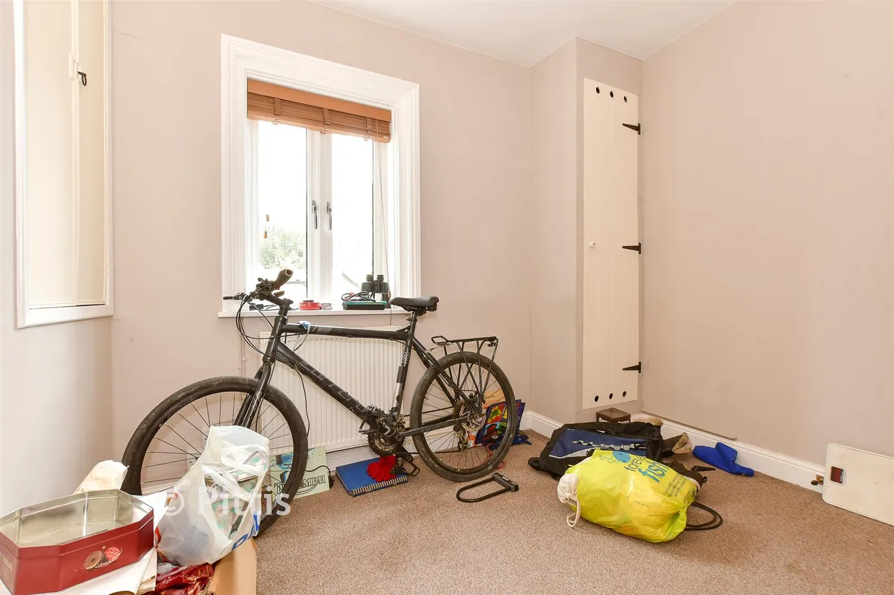 Melville Street, Ryde, PO33, photo 7