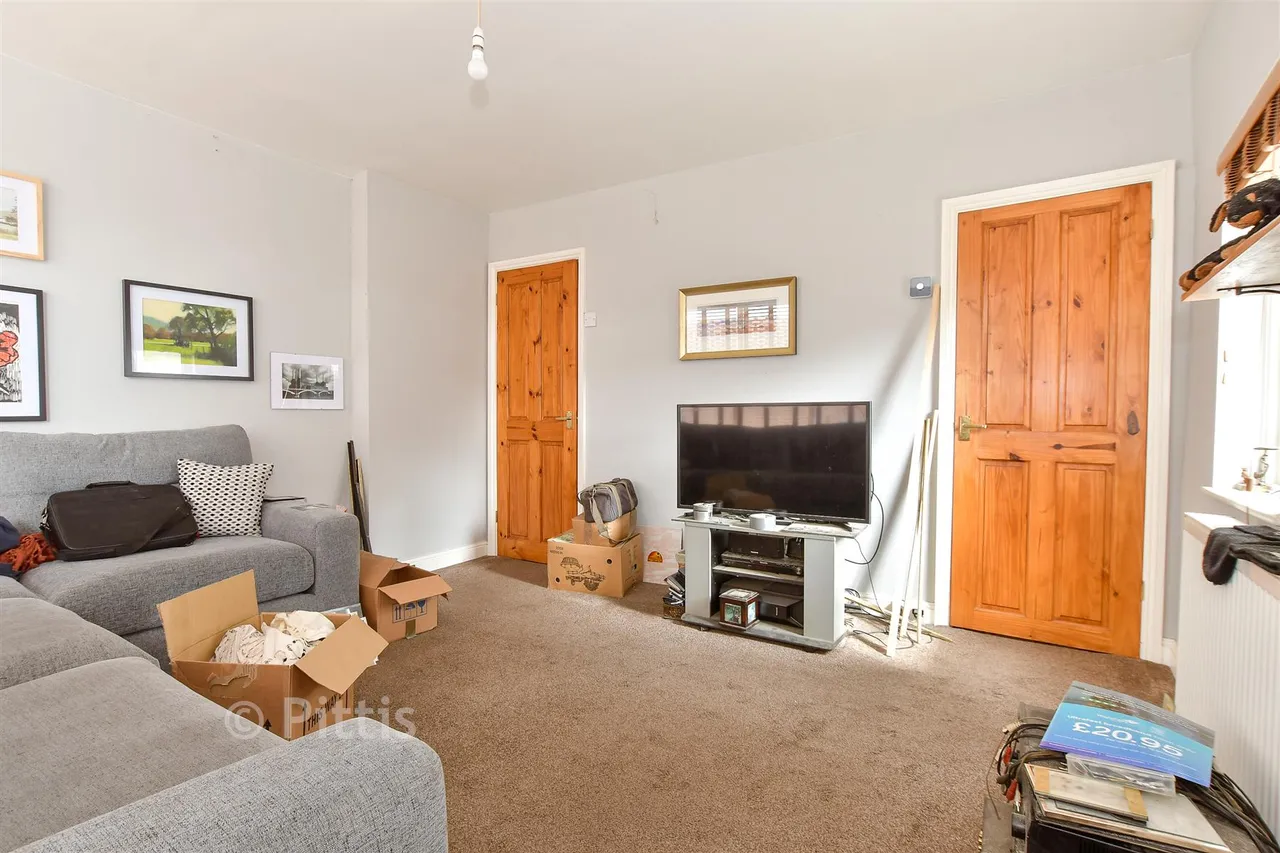 Melville Street, Ryde, PO33, photo 3