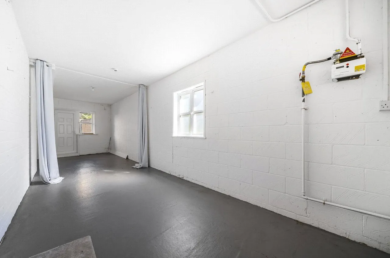 Kingfisher Drive, Waterstone Park, DA9, photo 15