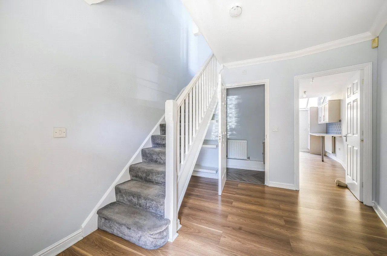 Kingfisher Drive, Waterstone Park, DA9, photo 8