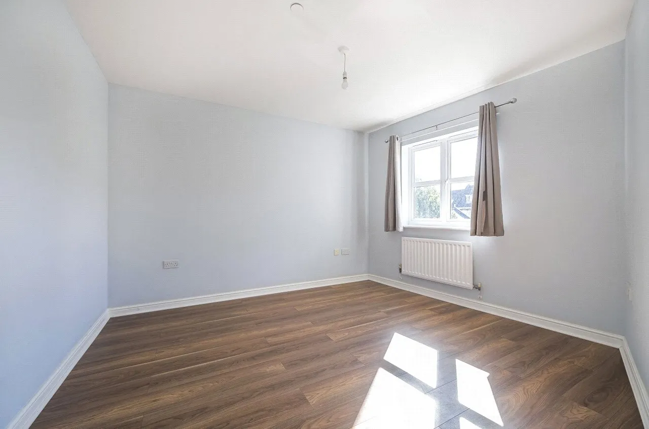 Kingfisher Drive, Waterstone Park, DA9, photo 7