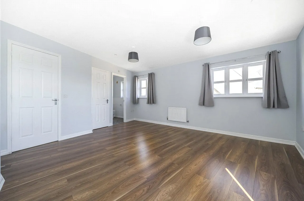 Kingfisher Drive, Waterstone Park, DA9, photo 14