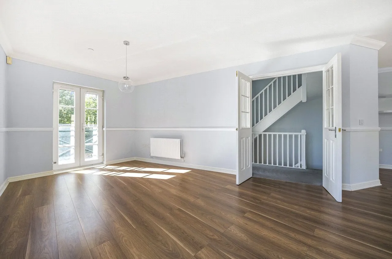 Kingfisher Drive, Waterstone Park, DA9, photo 13