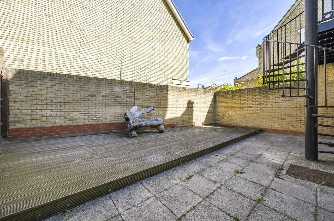 Kingfisher Drive, Waterstone Park, DA9, photo 6