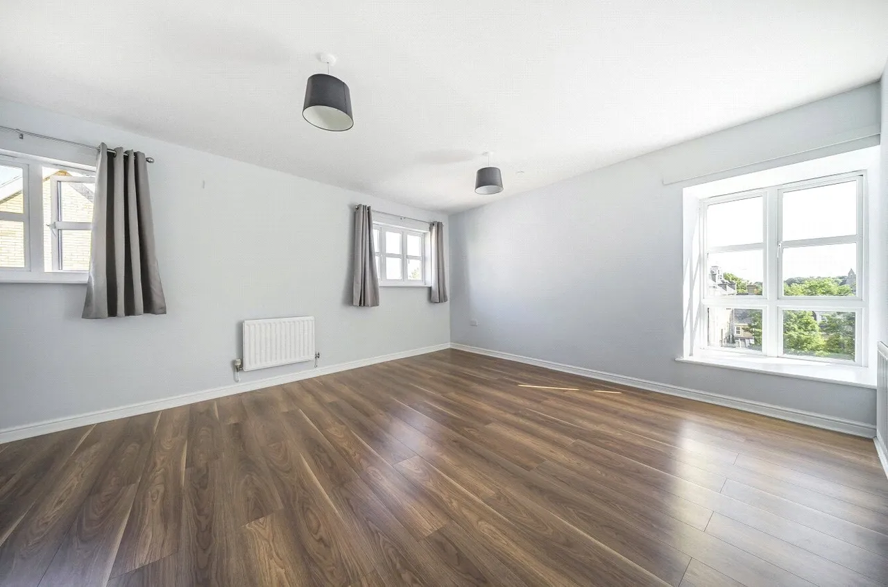 Kingfisher Drive, Waterstone Park, DA9, photo 19