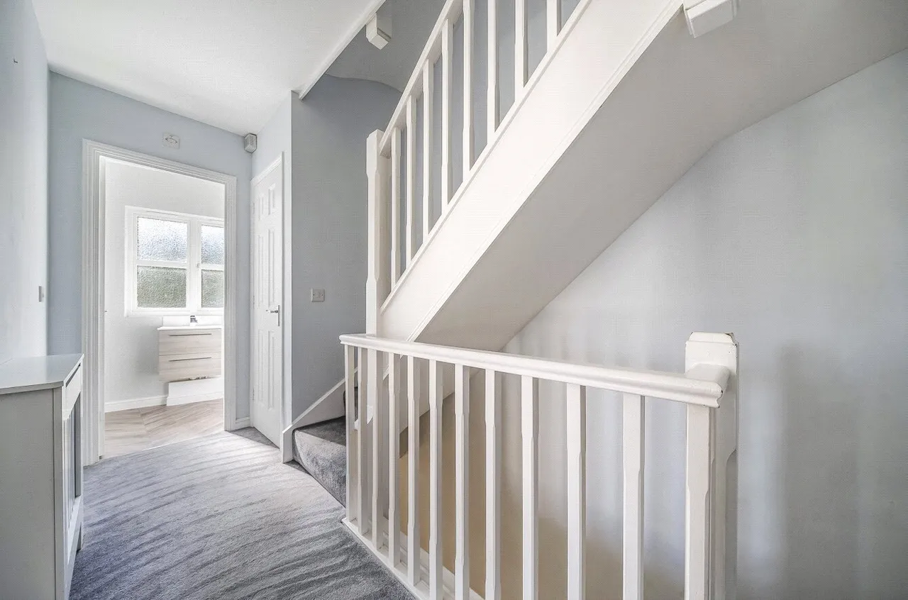 Kingfisher Drive, Waterstone Park, DA9, photo 4