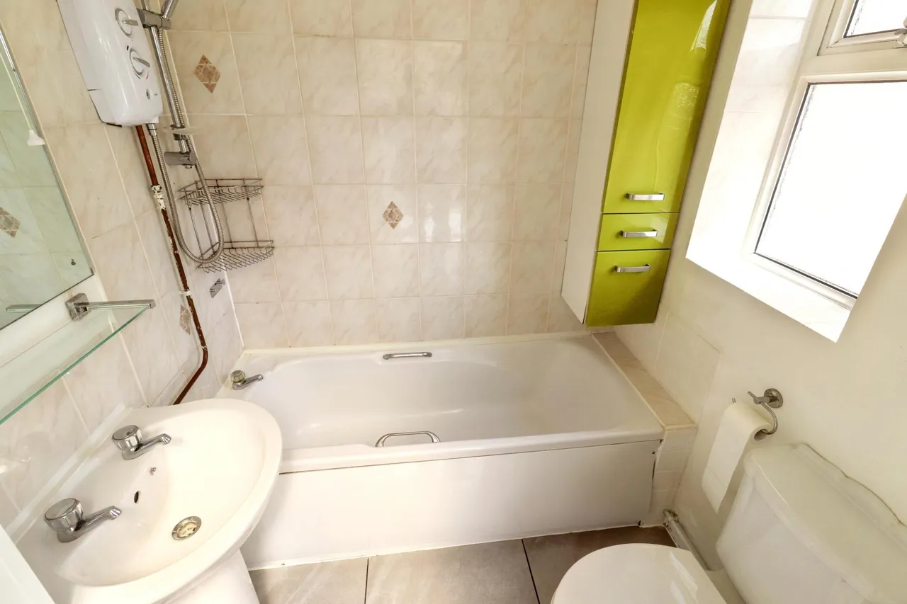 Edward Road, Spalding, PE11, photo 5