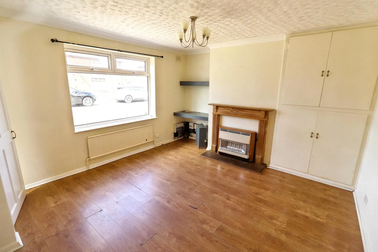 Edward Road, Spalding, PE11, photo 2