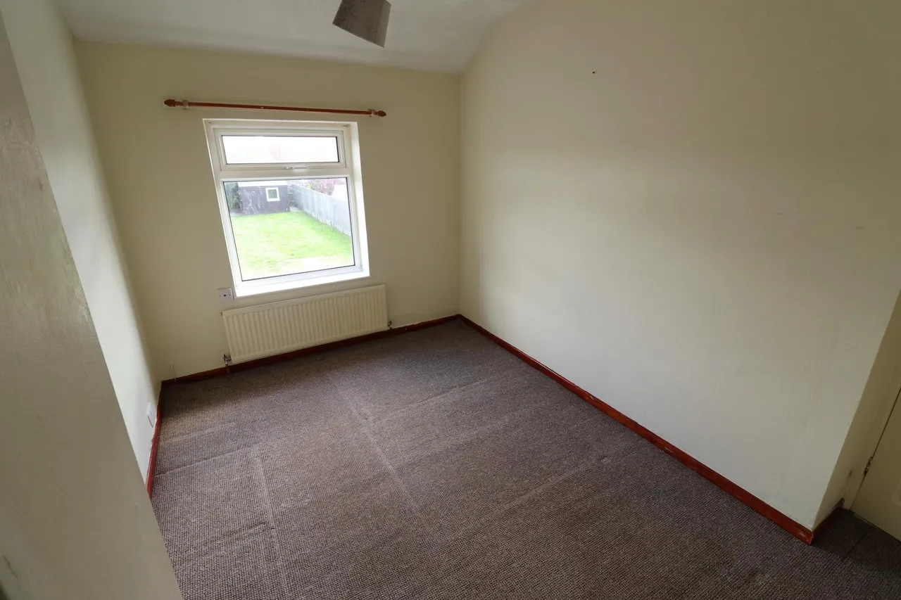 Edward Road, Spalding, PE11, photo 7