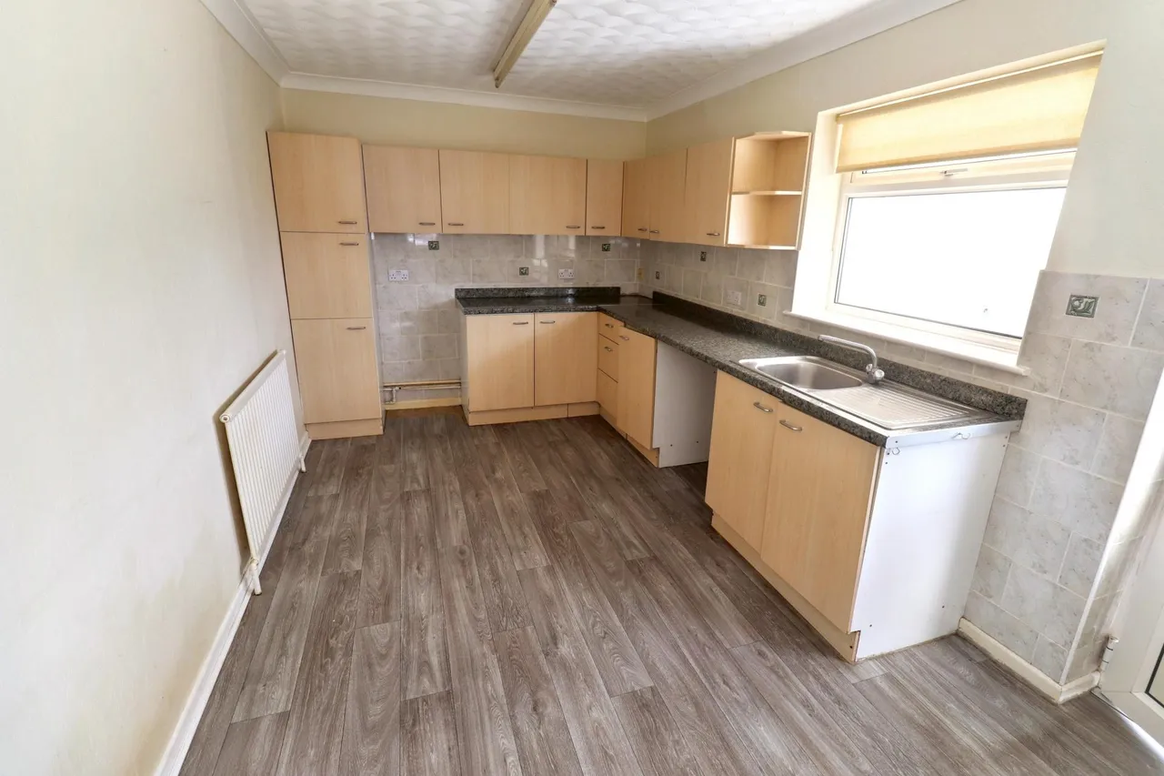 Edward Road, Spalding, PE11, photo 3