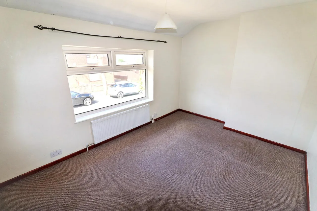 Edward Road, Spalding, PE11, photo 6